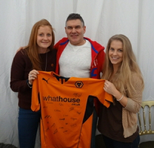 ASC05434 Anna Mark Leanne ASC05434 Anna Mark Leanne